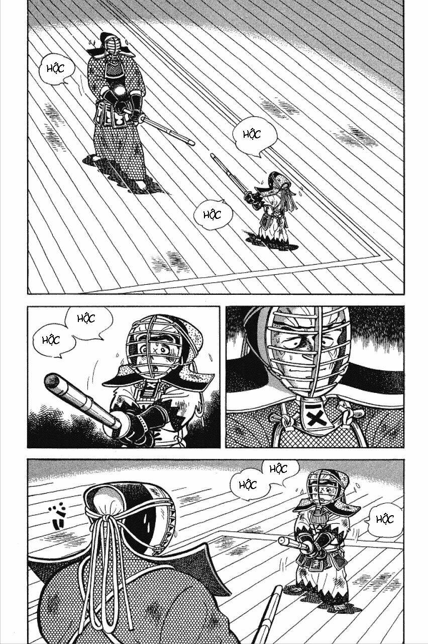 Chapter 130 trang 30