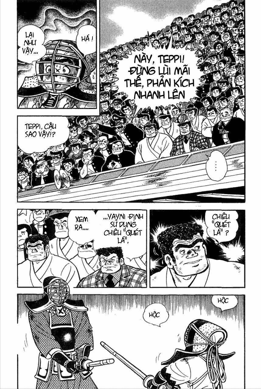 Chapter 130 trang 32