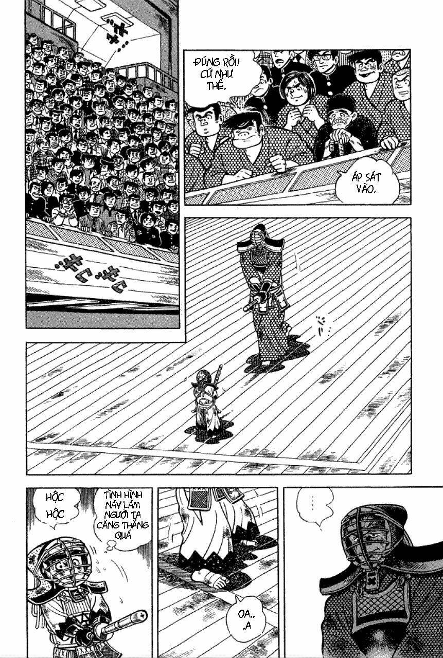 Chapter 130 trang 33