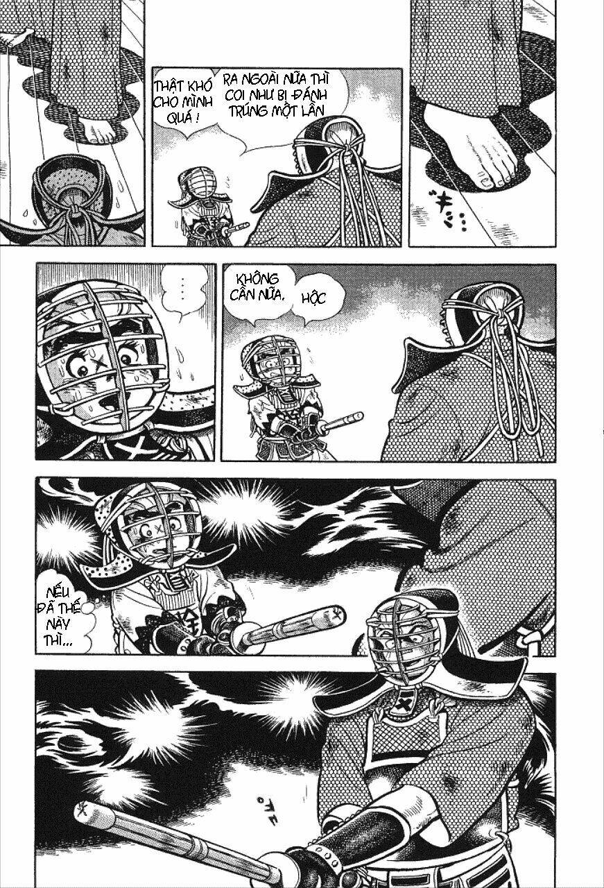 Chapter 130 trang 34