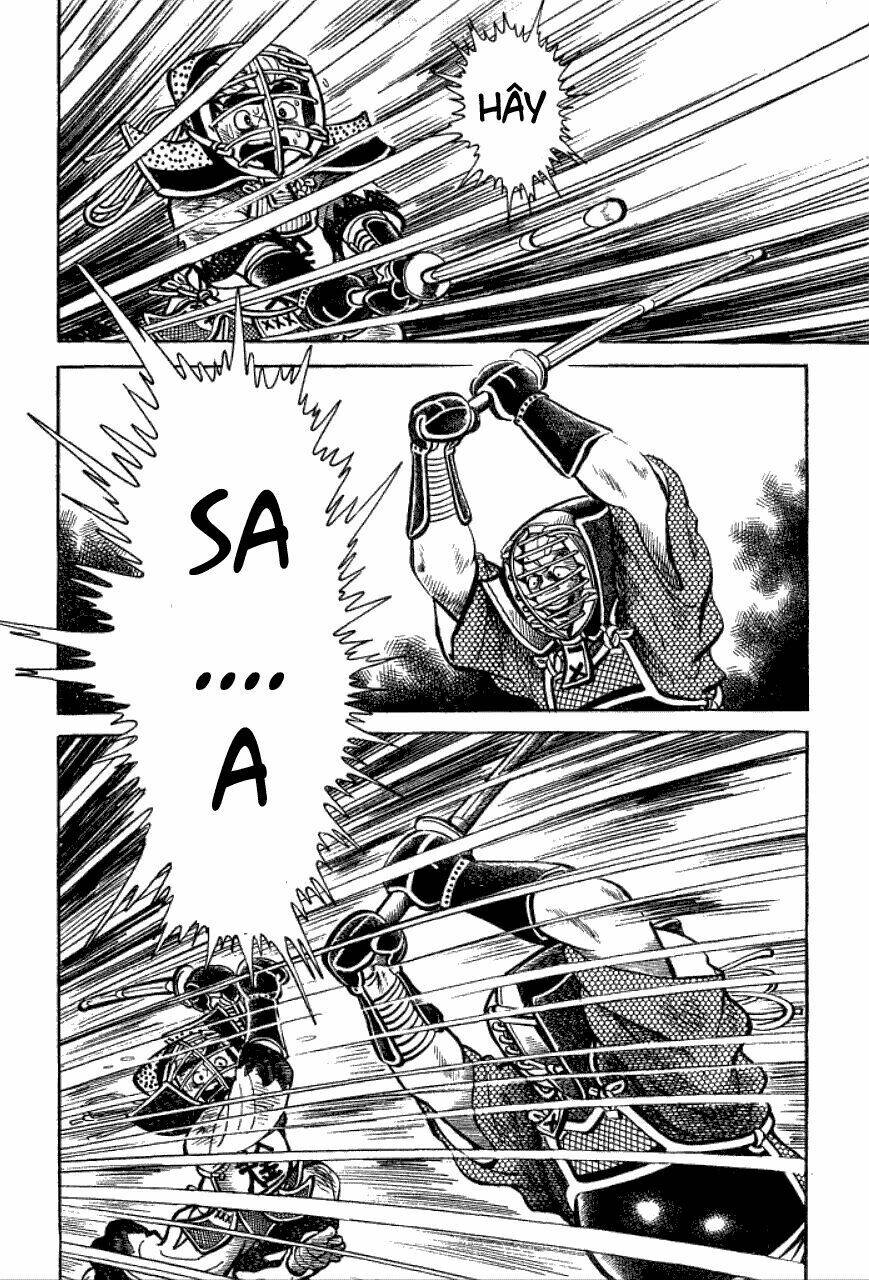 Chapter 130 trang 35