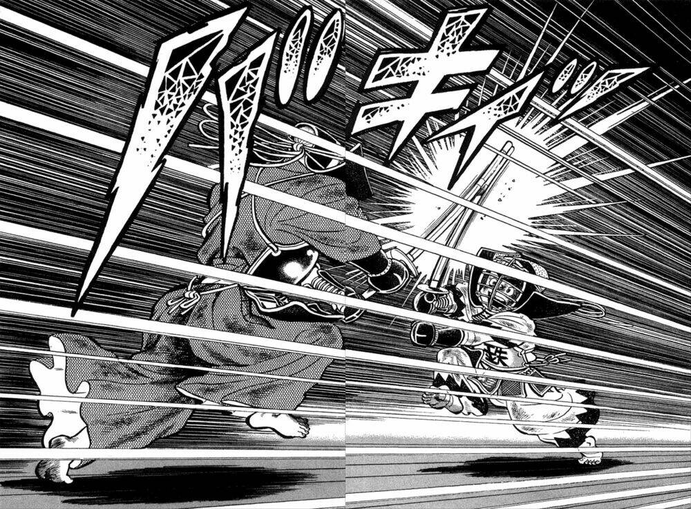 Chapter 130 trang 36