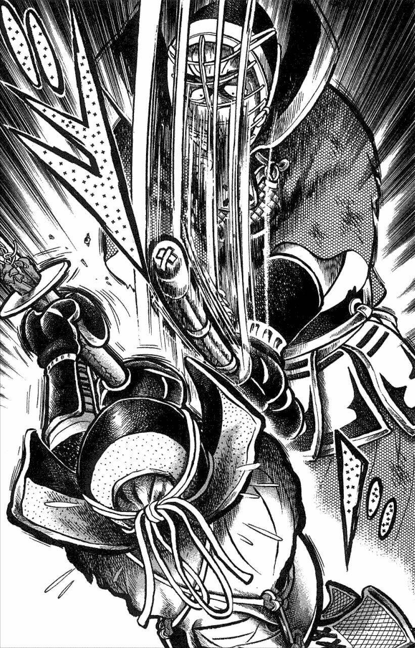 Chapter 130 trang 37