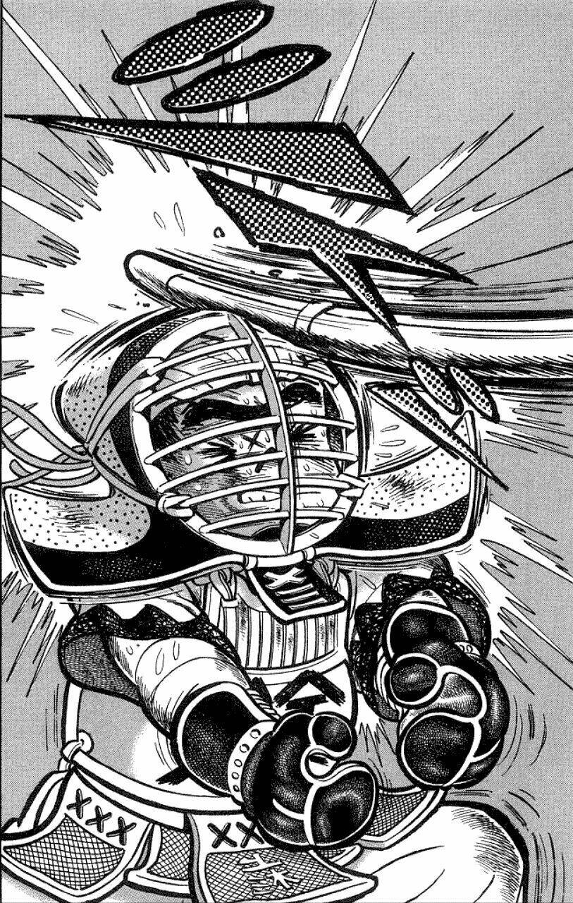 Chapter 130 trang 38