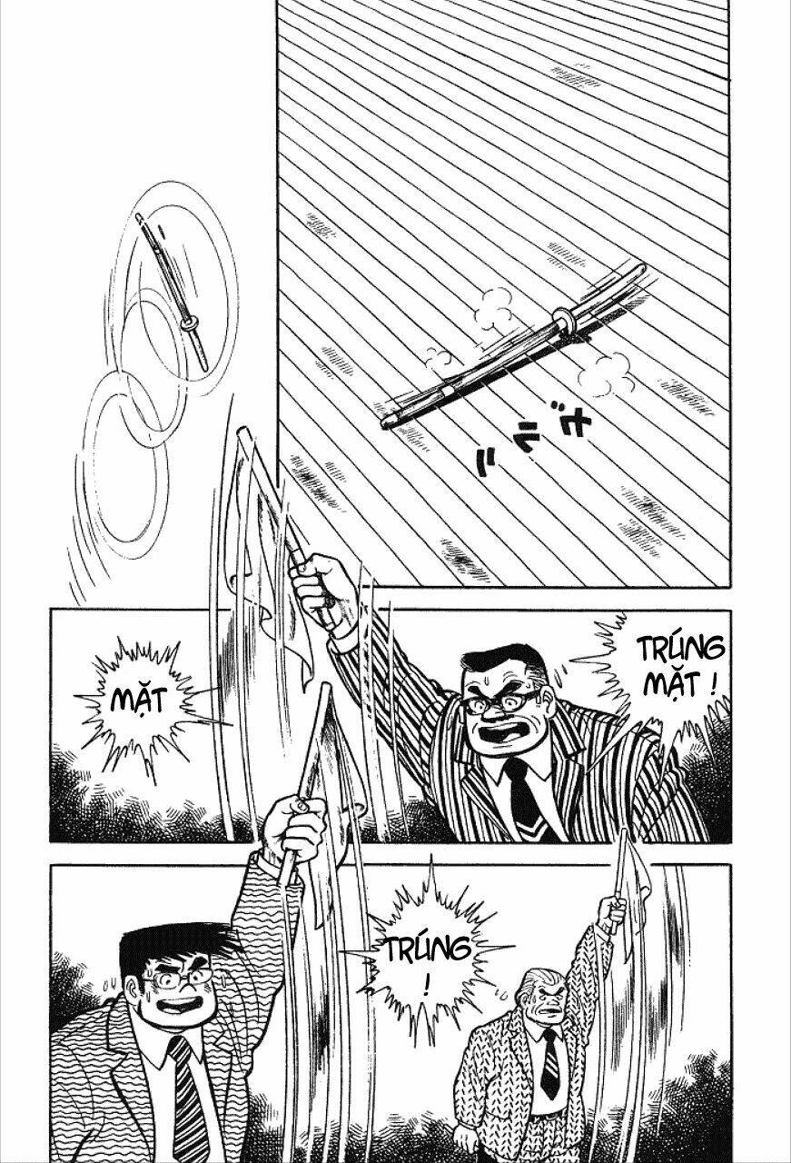 Chapter 130 trang 39