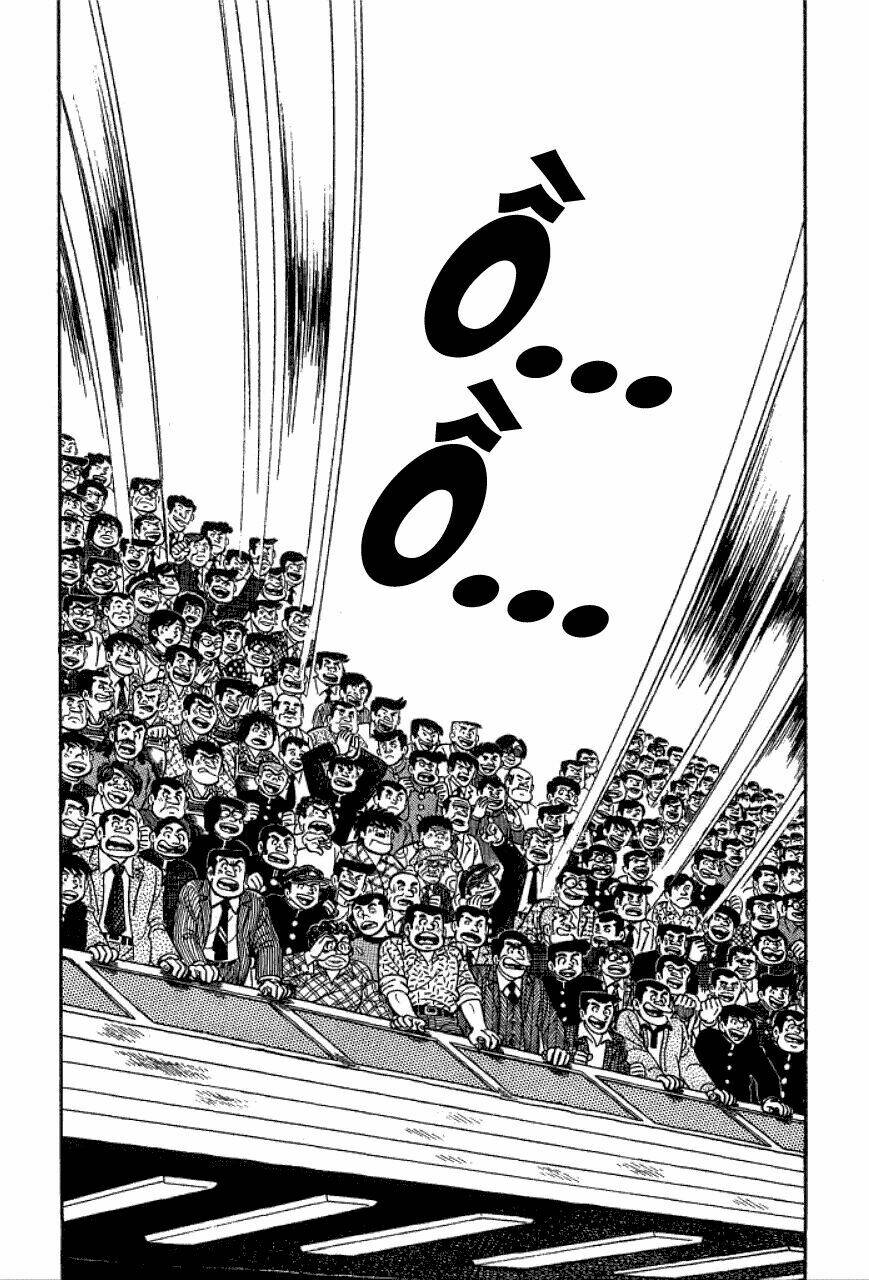 Chapter 130 trang 40