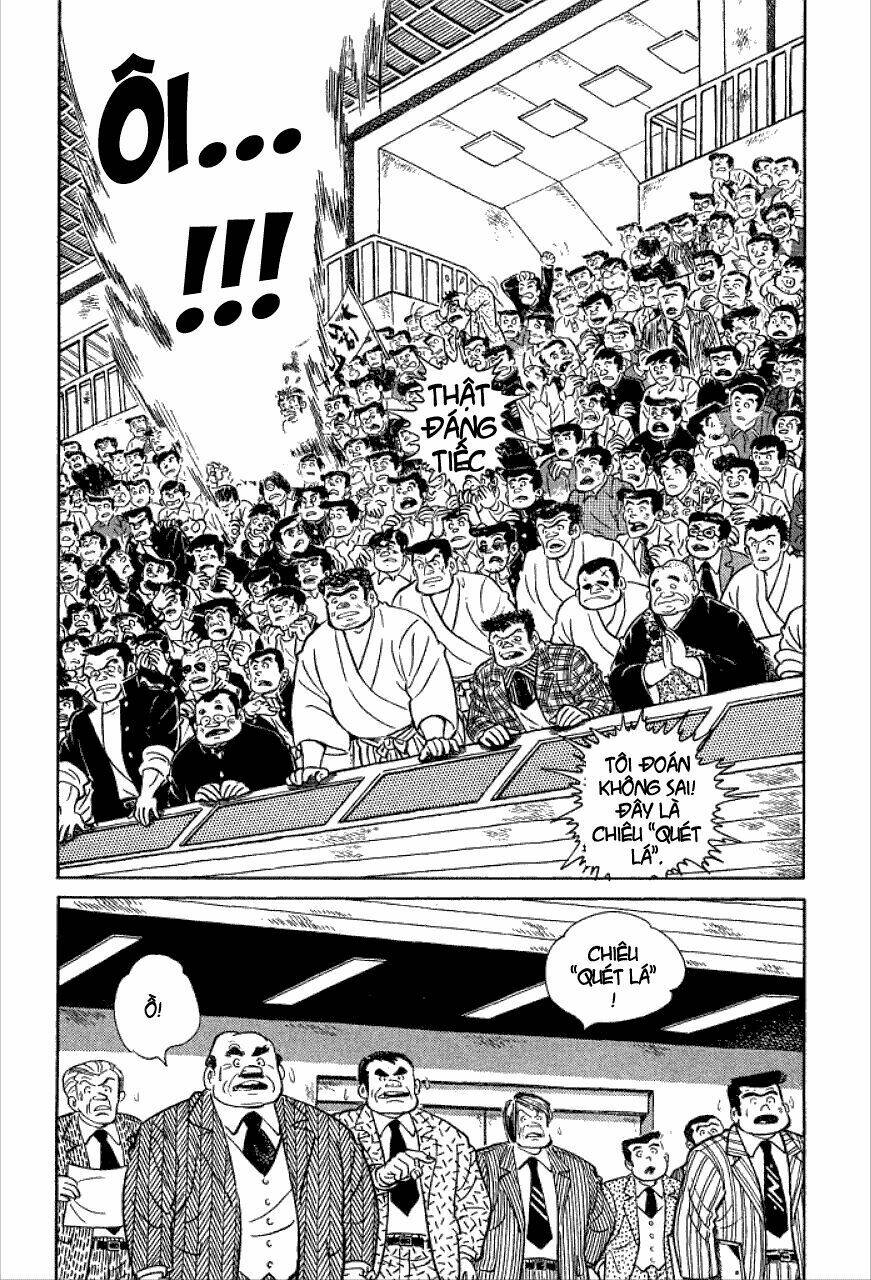 Chapter 130 trang 41