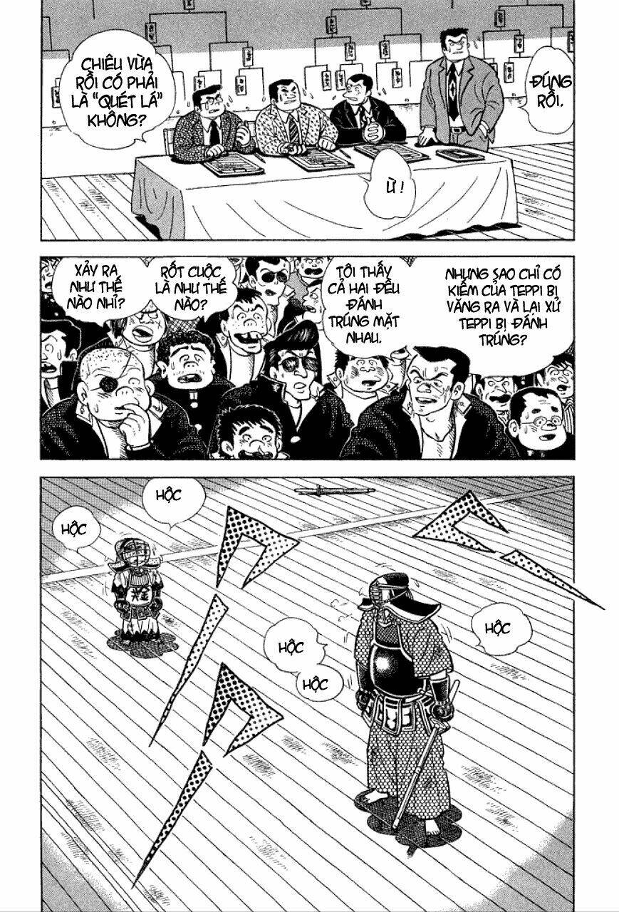 Chapter 130 trang 42