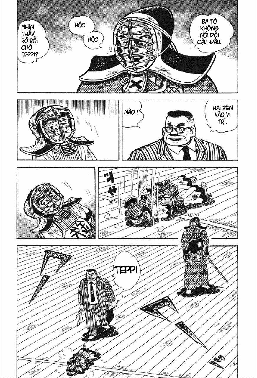 Chapter 130 trang 43