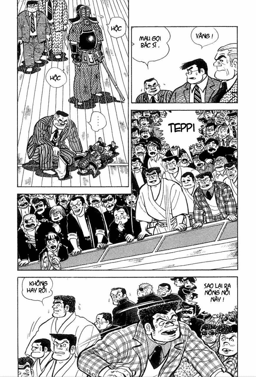 Chapter 130 trang 44