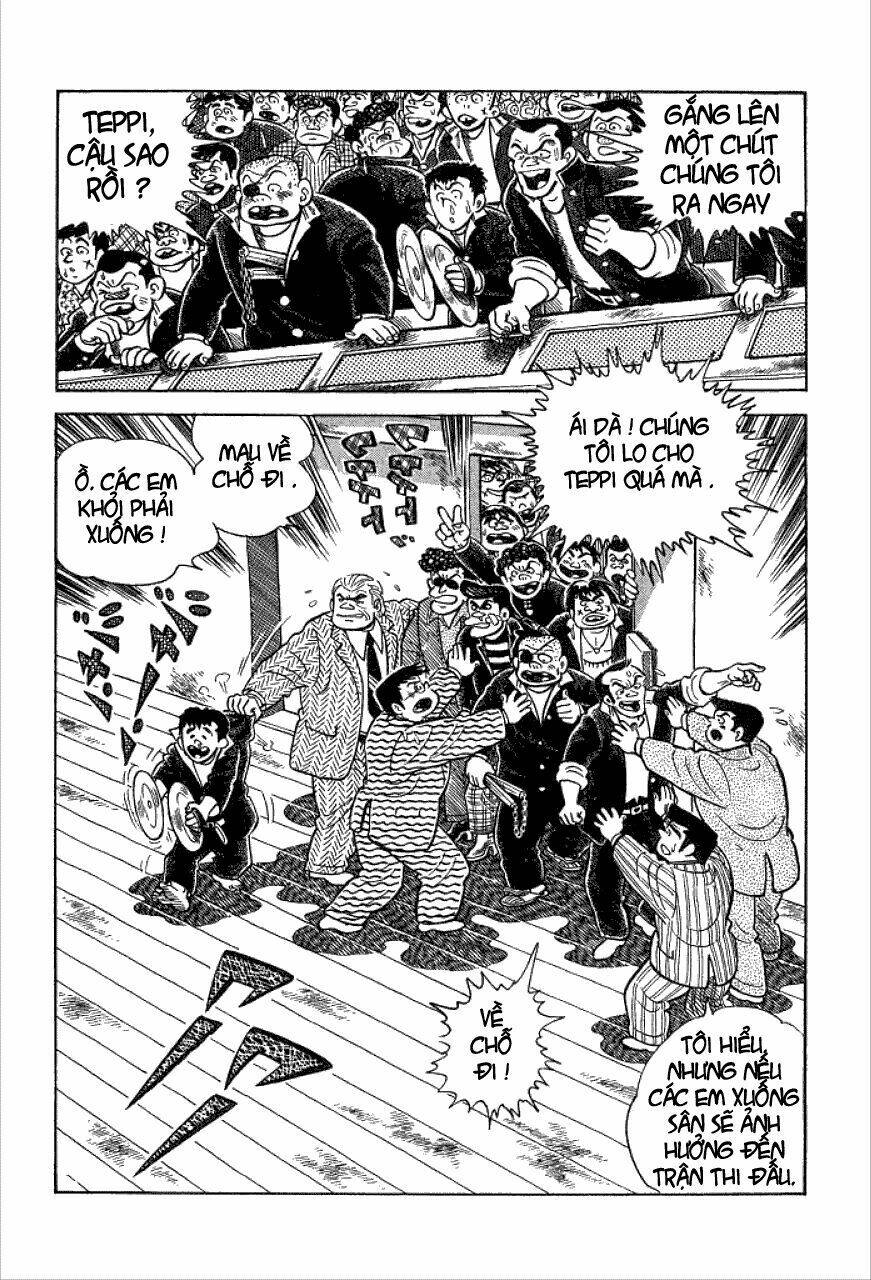 Chapter 130 trang 45