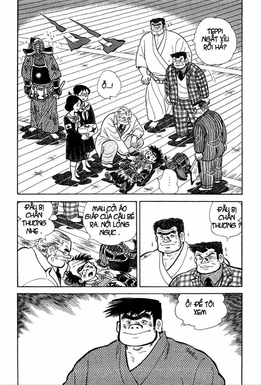 Chapter 130 trang 46