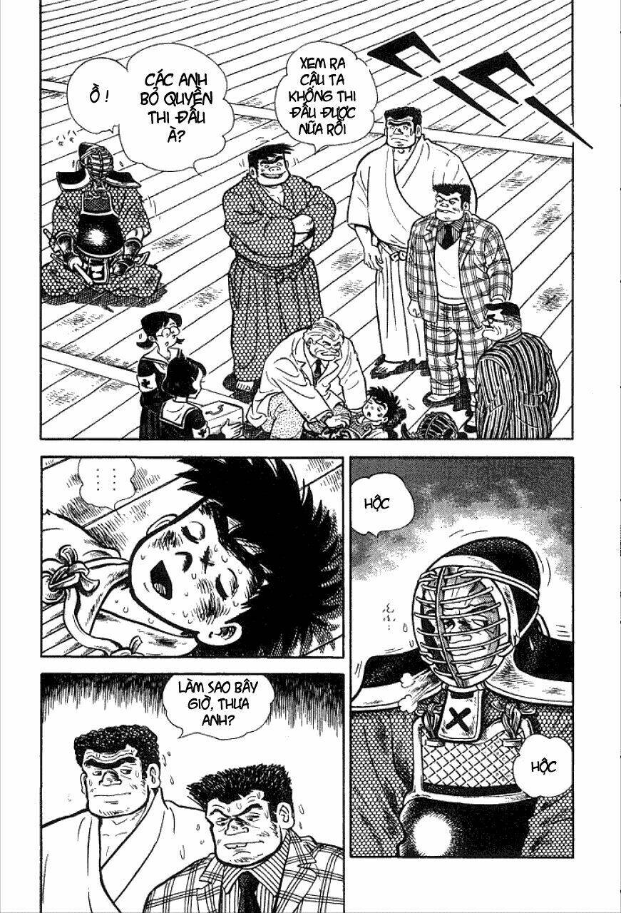 Chapter 130 trang 47