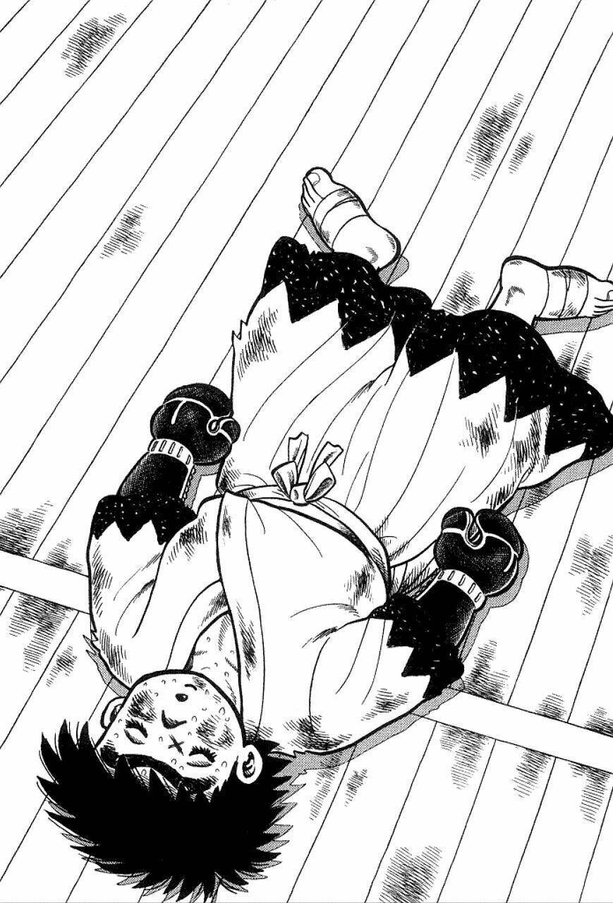 Chapter 130 trang 48