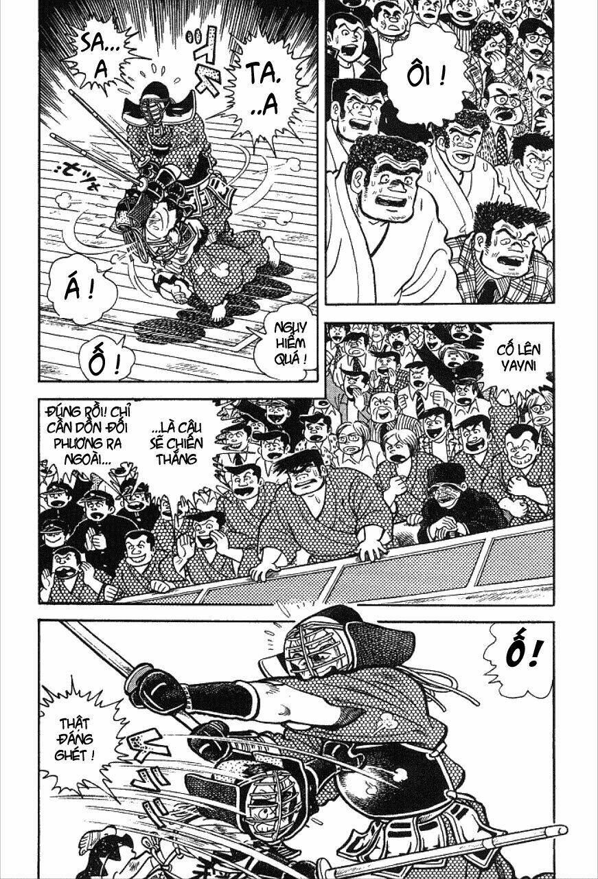 Chapter 132 trang 10