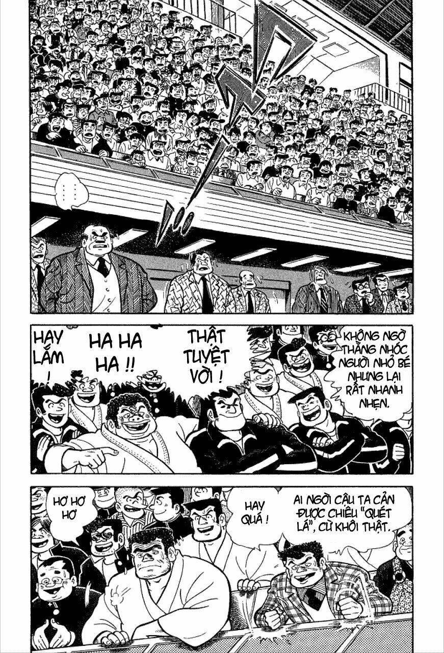 Chapter 132 trang 12