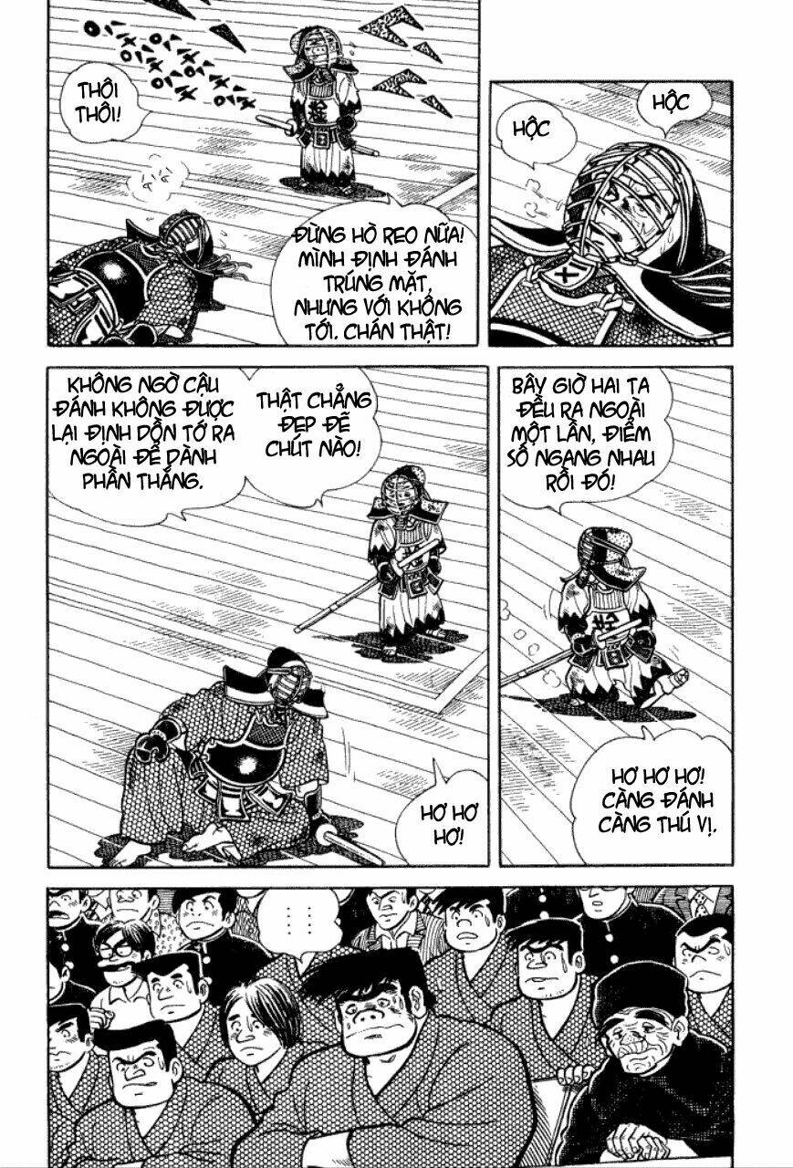 Chapter 132 trang 13