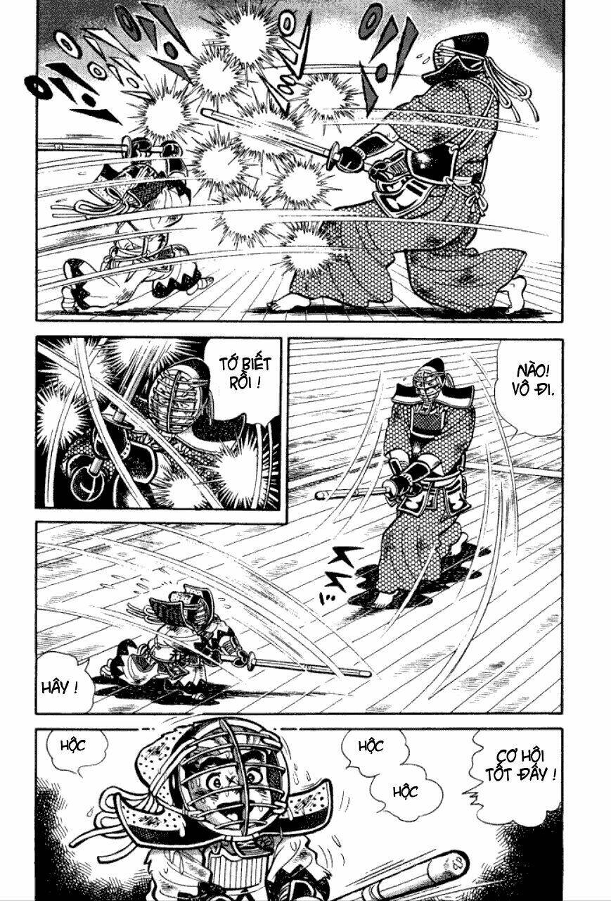 Chapter 132 trang 24