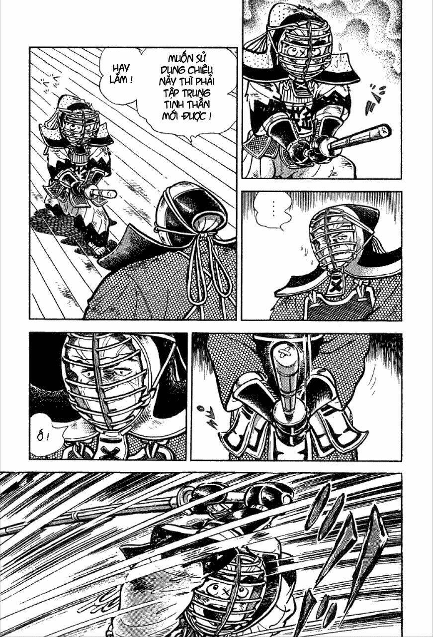 Chapter 132 trang 27