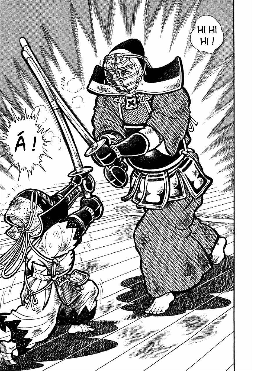 Chapter 132 trang 29