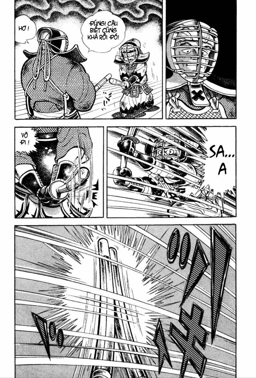 Chapter 132 trang 41