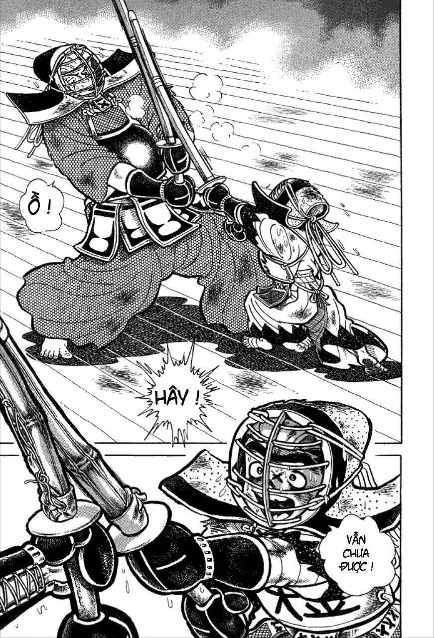 Chapter 132 trang 42