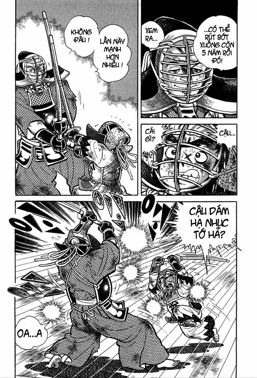 Chapter 132 trang 43