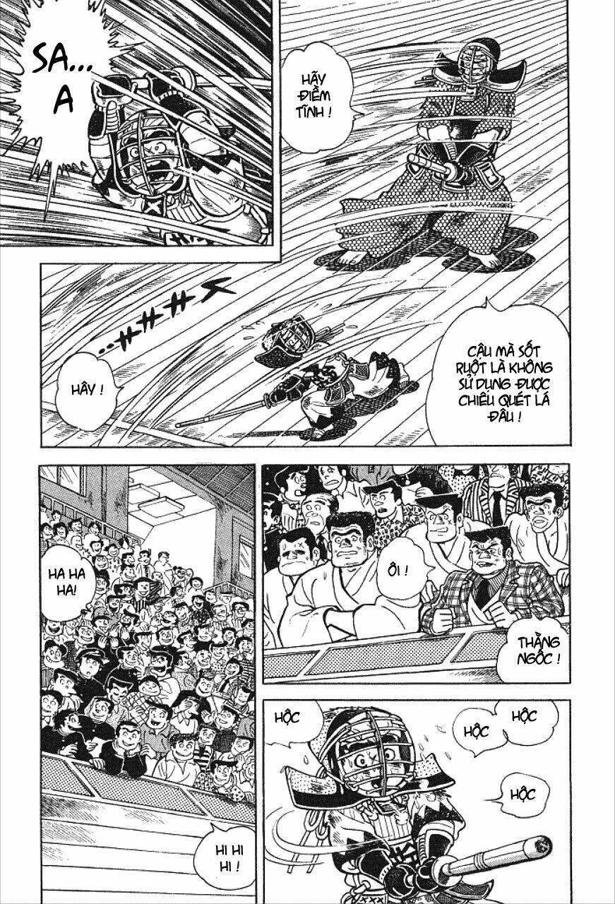 Chapter 132 trang 44