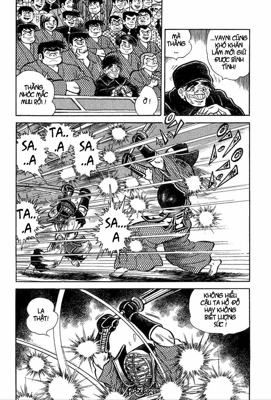 Chapter 132 trang 45