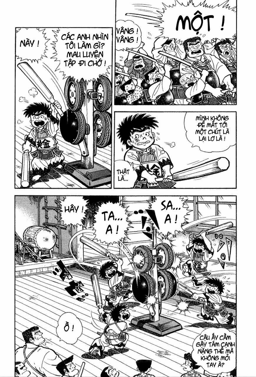 Chapter 134 trang 10