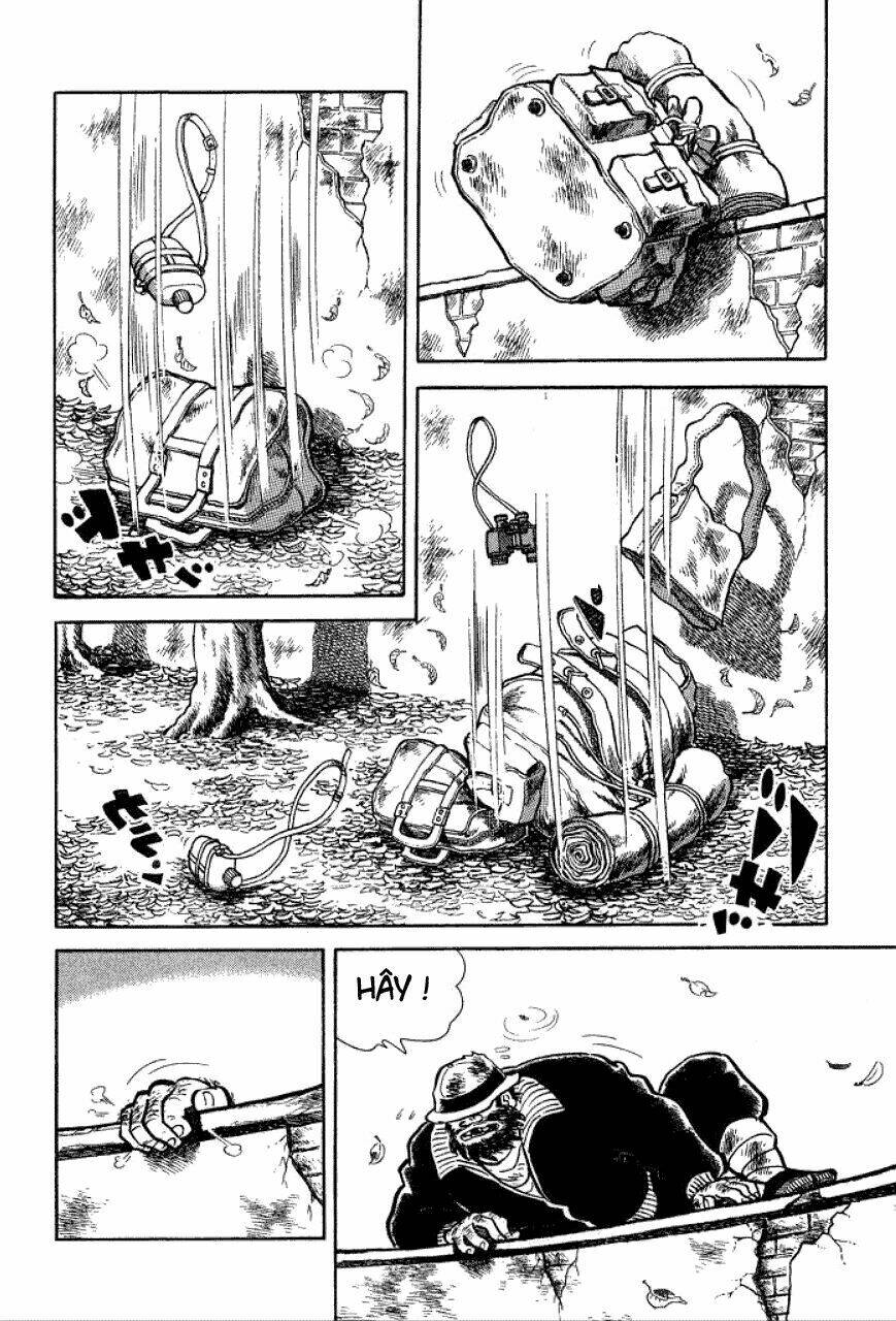 Chapter 134 trang 12