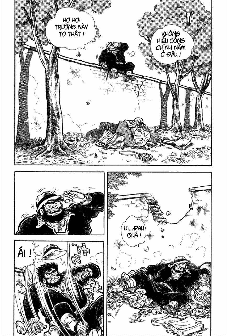 Chapter 134 trang 13