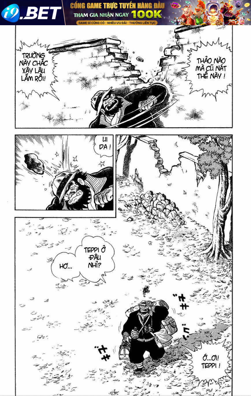 Chapter 134 trang 14