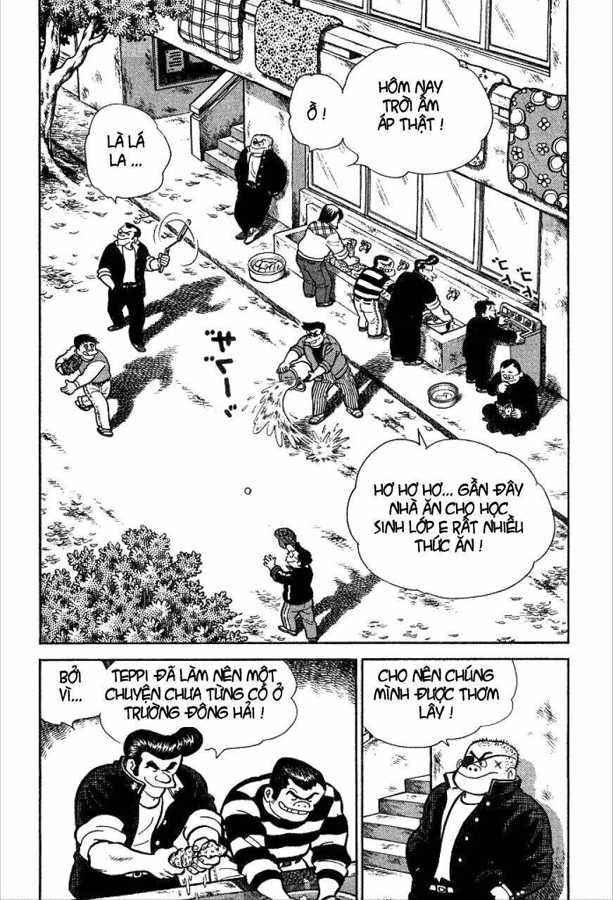 Chapter 134 trang 15