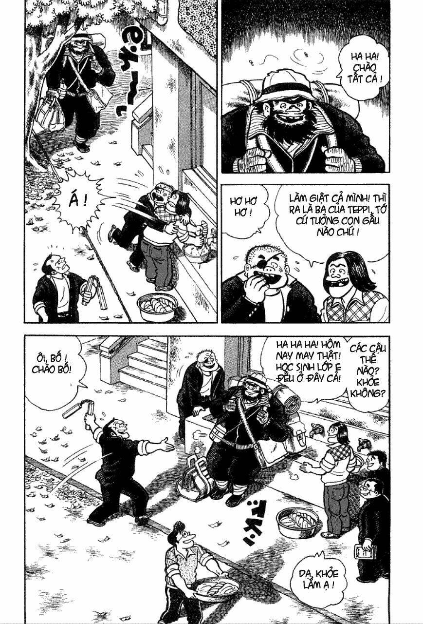 Chapter 134 trang 16