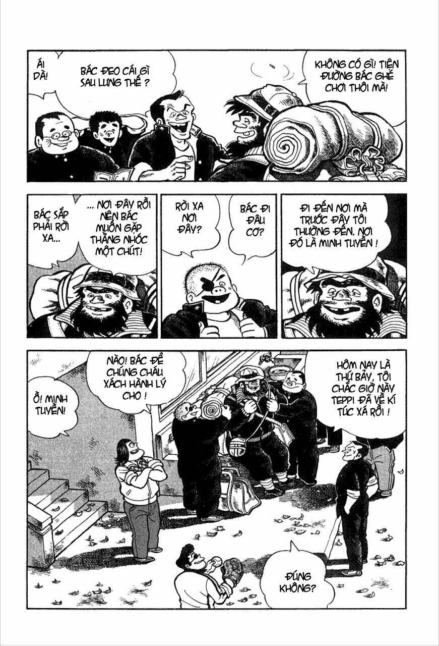 Chapter 134 trang 17