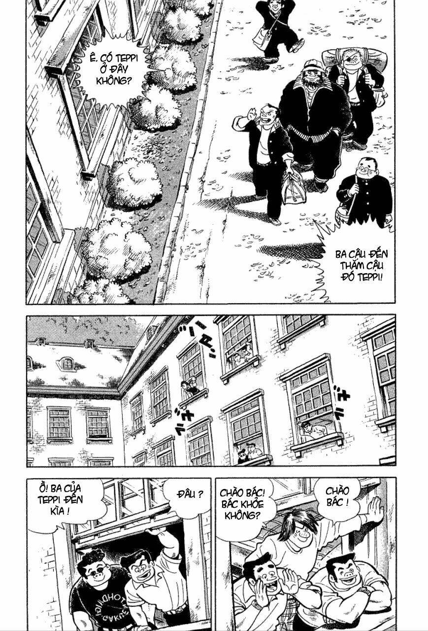 Chapter 134 trang 18