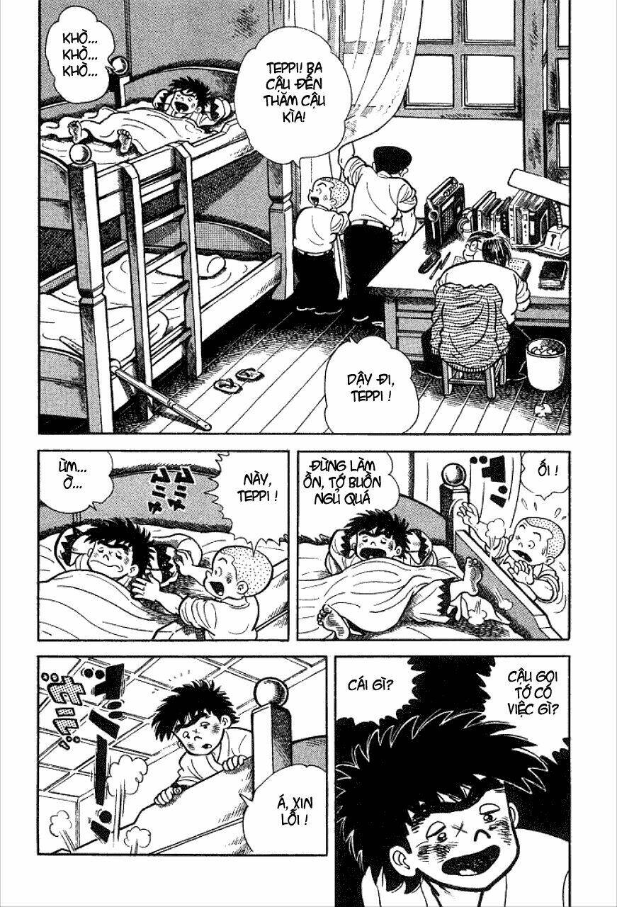 Chapter 134 trang 19