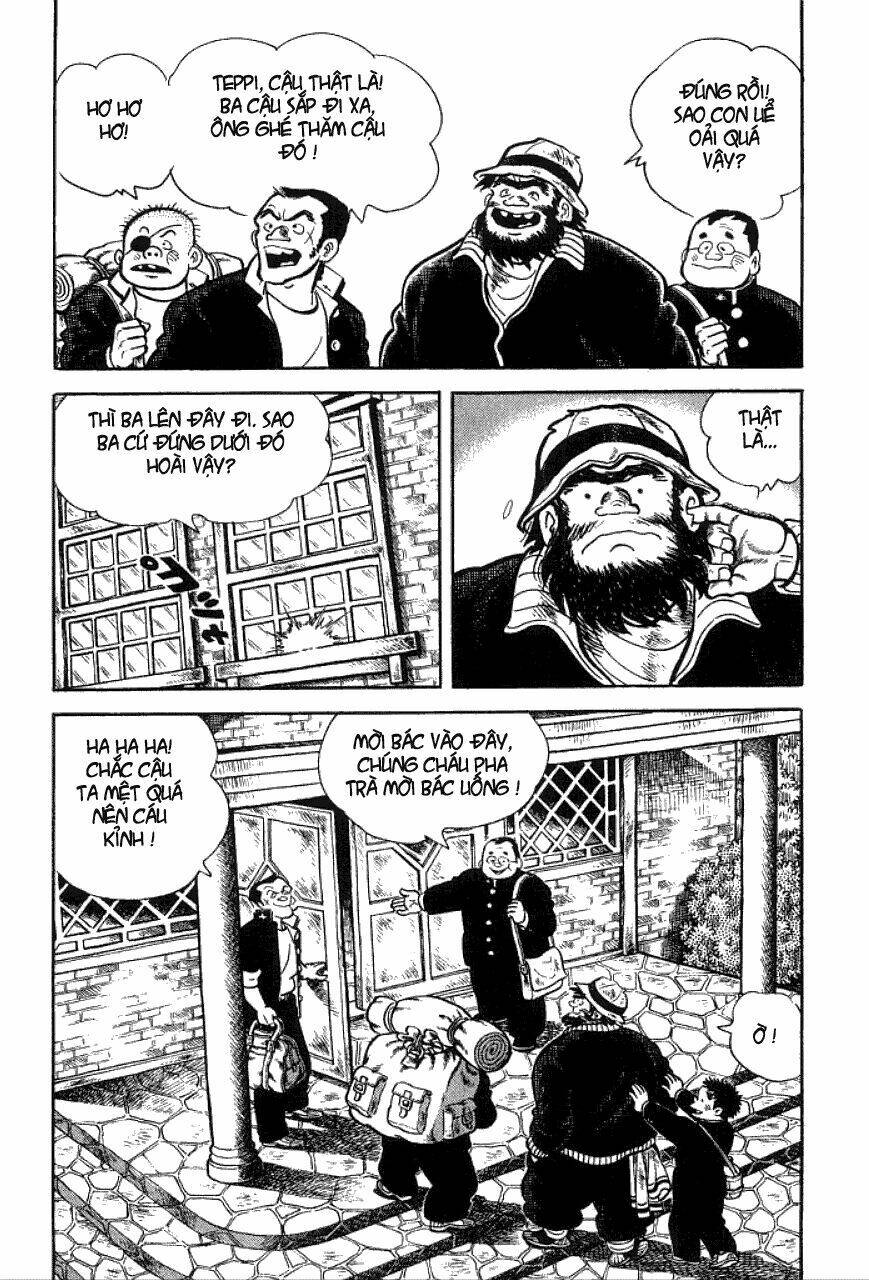 Chapter 134 trang 20