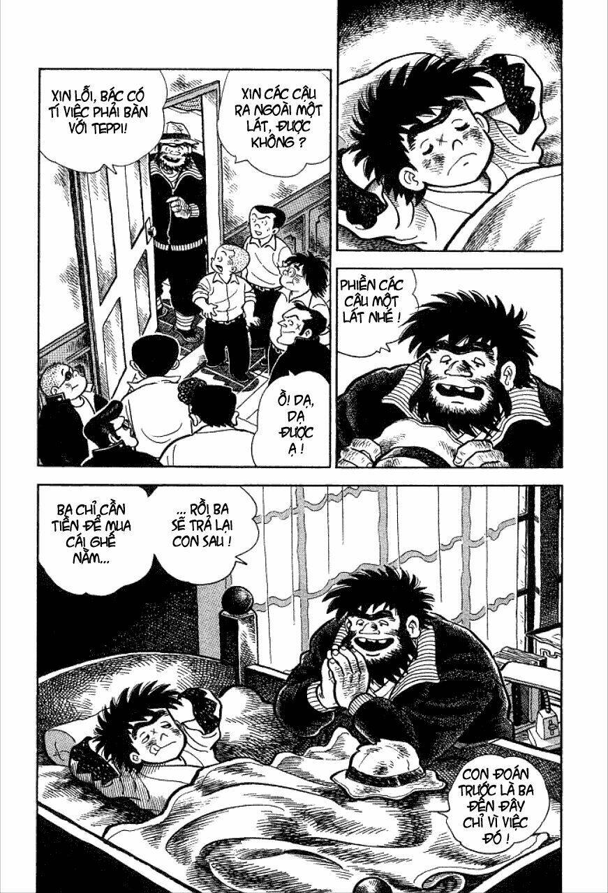 Chapter 134 trang 21