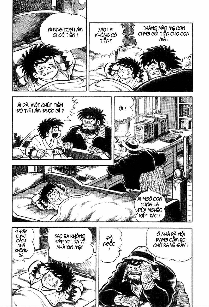 Chapter 134 trang 22