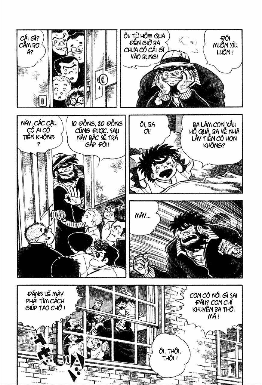 Chapter 134 trang 23