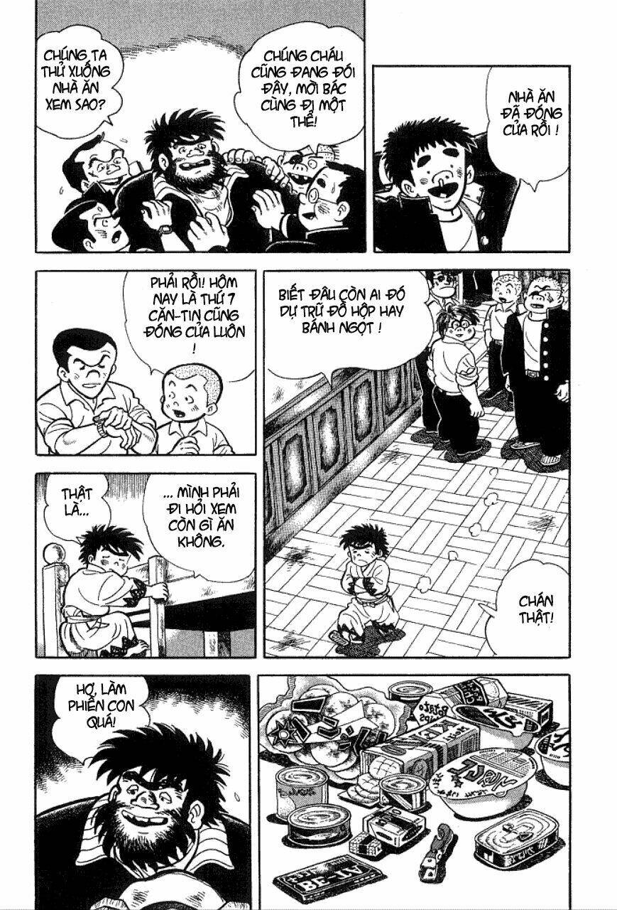 Chapter 134 trang 24