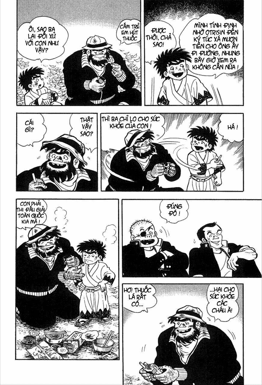 Chapter 134 trang 26