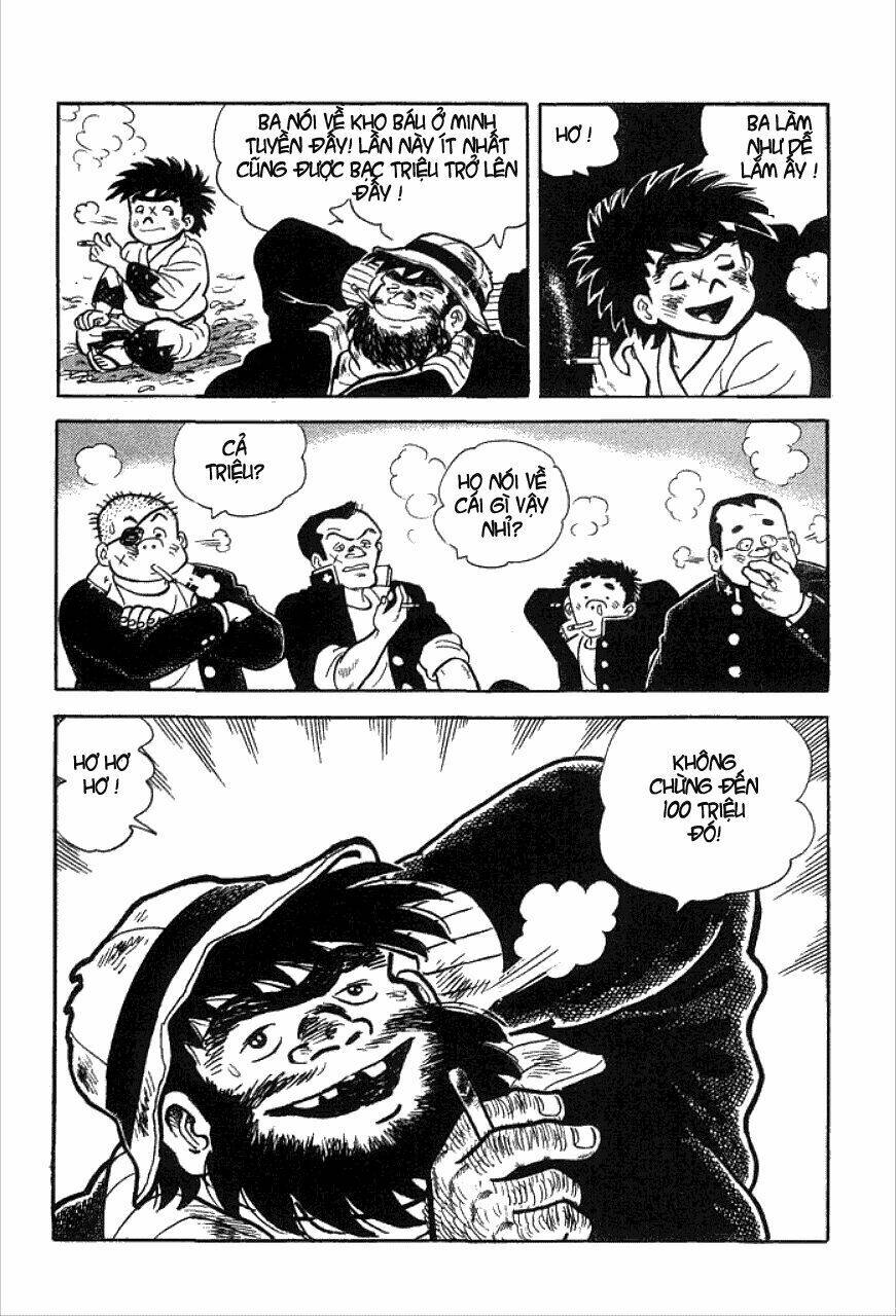 Chapter 134 trang 28