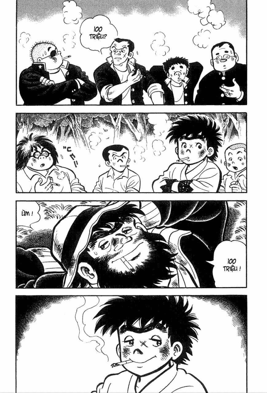 Chapter 134 trang 29