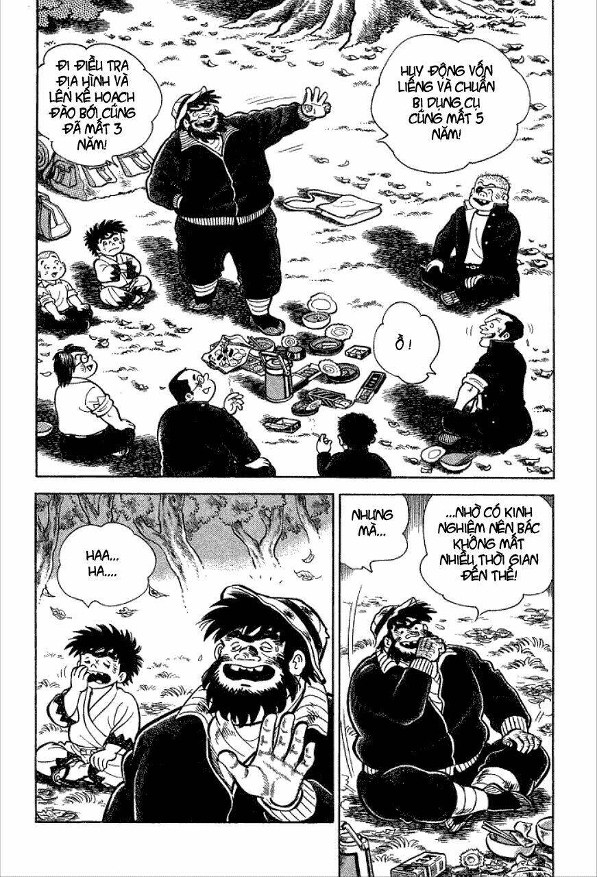 Chapter 134 trang 31