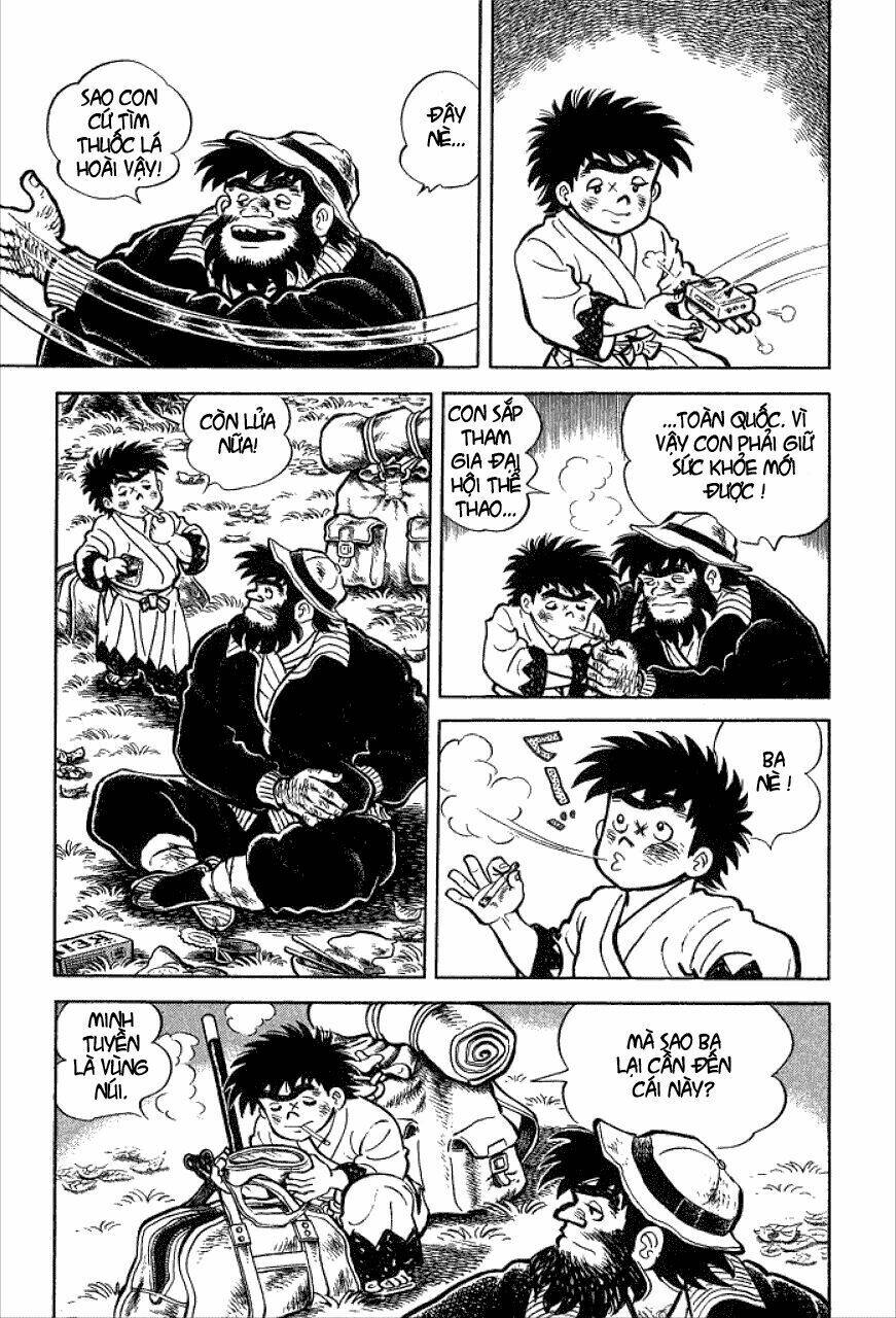 Chapter 134 trang 33