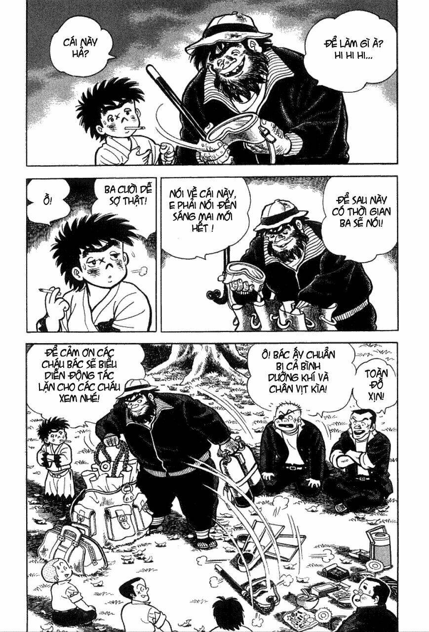 Chapter 134 trang 34