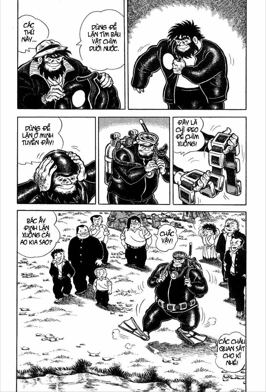 Chapter 134 trang 35